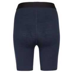 FRILUFTS BOROOY SHORT TIGHTS Damen - Funktionsunterwäsche -Deutschland Frilufts Verkaufs-Shop 5637972722 c borooy short tights frilufts 24