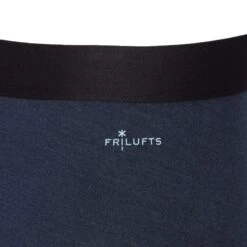 FRILUFTS BOROOY SHORT TIGHTS Damen - Funktionsunterwäsche -Deutschland Frilufts Verkaufs-Shop 5637972722 d borooy short tights frilufts 24