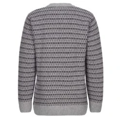 FRILUFTS KARAKOL KNITTED SWEATER Herren - Wollpullover -Deutschland Frilufts Verkaufs-Shop 5637980177 c karakol knitted sweater frilufts 24