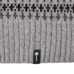 FRILUFTS KARAKOL KNITTED SWEATER Herren - Wollpullover -Deutschland Frilufts Verkaufs-Shop 5637980177 e karakol knitted sweater frilufts 24