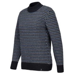 FRILUFTS KARAKOL KNITTED SWEATER Damen - Wollpullover -Deutschland Frilufts Verkaufs-Shop 5637980187 c karakol knitted sweater frilufts 24