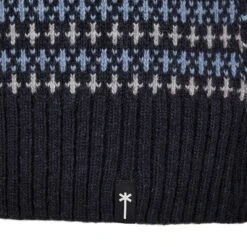 FRILUFTS KARAKOL KNITTED SWEATER Damen - Wollpullover -Deutschland Frilufts Verkaufs-Shop 5637980187 d karakol knitted sweater frilufts 24