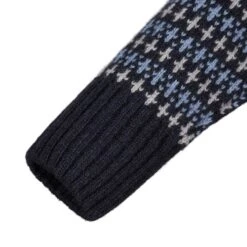 FRILUFTS KARAKOL KNITTED SWEATER Damen - Wollpullover -Deutschland Frilufts Verkaufs-Shop 5637980187 e karakol knitted sweater frilufts 24