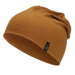 FRILUFTS WAIHO BEANIE Unisex - Wollmütze