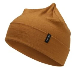 FRILUFTS WAIHO BEANIE Unisex - Wollmütze -Deutschland Frilufts Verkaufs-Shop 5637980201 c waiho beanie frilufts 24