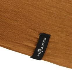 FRILUFTS WAIHO BEANIE Unisex - Wollmütze -Deutschland Frilufts Verkaufs-Shop 5637980201 d waiho beanie frilufts 24