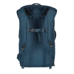 FRILUFTS LYGNA 32 - Tagesrucksack 13 FRILUFTS LYGNA 32 - Tagesrucksack -Deutschland Frilufts Verkaufs-Shop 5637998098 c lygna 32 frilufts 24