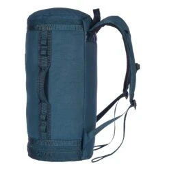 FRILUFTS LYGNA 32 - Tagesrucksack 15 FRILUFTS LYGNA 32 - Tagesrucksack -Deutschland Frilufts Verkaufs-Shop 5637998098 e lygna 32 frilufts 24
