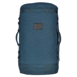 FRILUFTS LYGNA 32 - Tagesrucksack 16 FRILUFTS LYGNA 32 - Tagesrucksack -Deutschland Frilufts Verkaufs-Shop 5637998098 f lygna 32 frilufts 24
