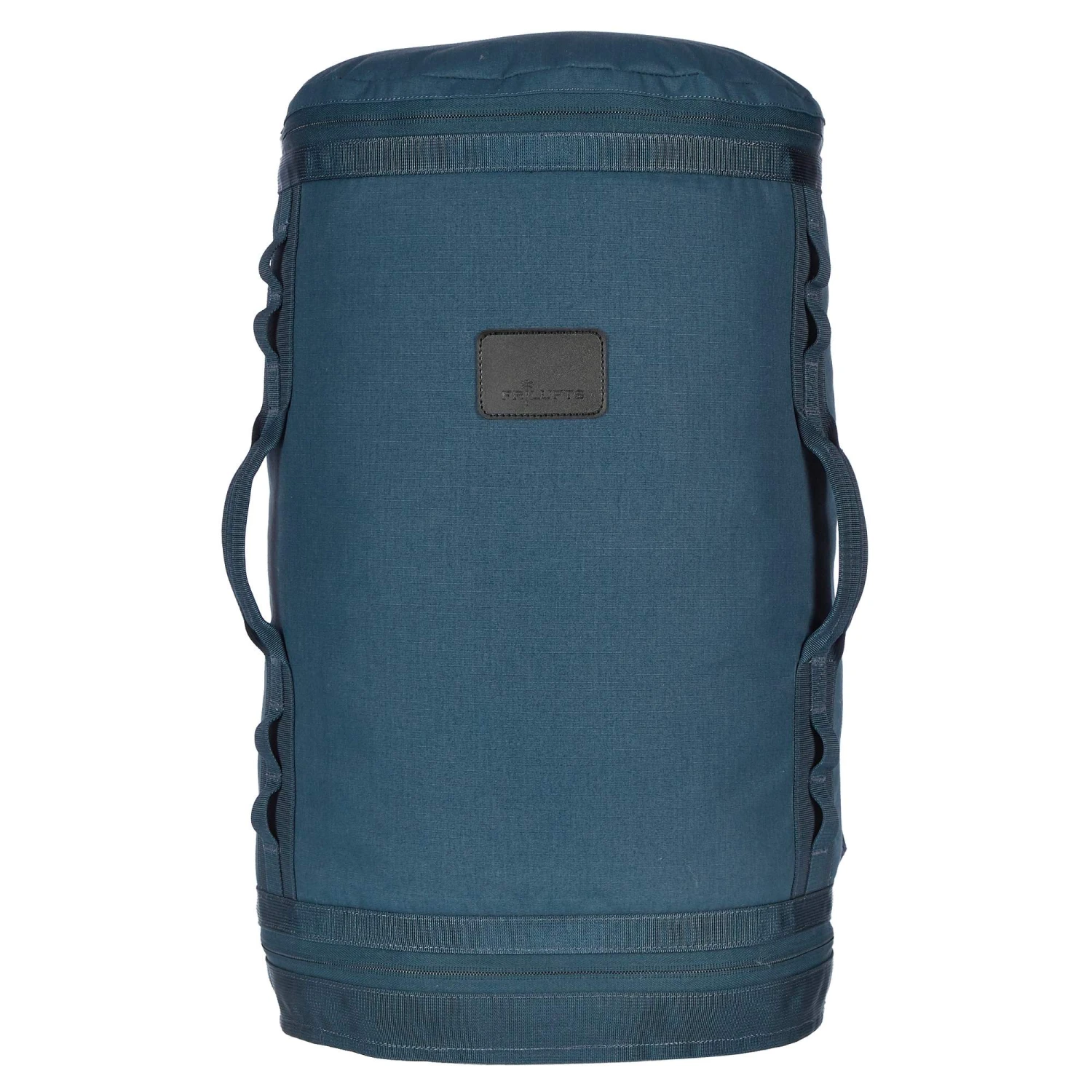 FRILUFTS LYGNA 32 - Tagesrucksack 6 FRILUFTS LYGNA 32 - Tagesrucksack – Bild 6