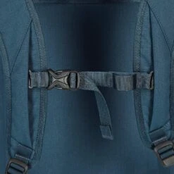 FRILUFTS LYGNA 32 - Tagesrucksack 18 FRILUFTS LYGNA 32 - Tagesrucksack -Deutschland Frilufts Verkaufs-Shop 5637998098 h lygna 32 frilufts 24