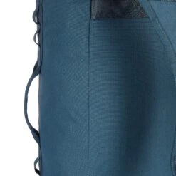 FRILUFTS LYGNA 32 - Tagesrucksack 19 FRILUFTS LYGNA 32 - Tagesrucksack -Deutschland Frilufts Verkaufs-Shop 5637998098 i lygna 32 frilufts 24