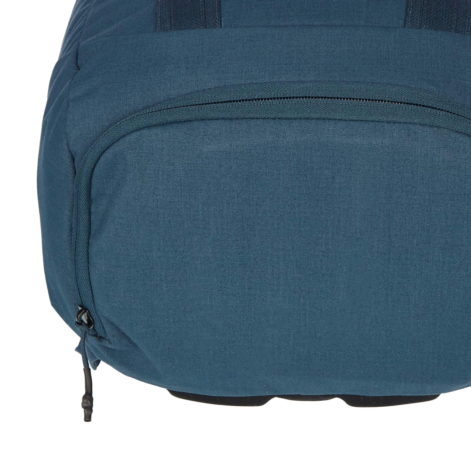 FRILUFTS LYGNA 32 - Tagesrucksack 10 FRILUFTS LYGNA 32 - Tagesrucksack – Bild 10