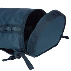 FRILUFTS LYGNA 50 - Kofferrucksack -Deutschland Frilufts Verkaufs-Shop 5637998100 dxsgjpc lygna 50 frilufts 24