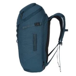 FRILUFTS LYGNA 50 - Kofferrucksack -Deutschland Frilufts Verkaufs-Shop 5637998100 e lygna 50 frilufts 24