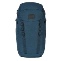 FRILUFTS LYGNA 50 - Kofferrucksack -Deutschland Frilufts Verkaufs-Shop 5637998100 f lygna 50 frilufts 24