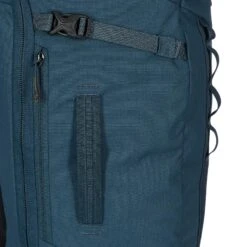 FRILUFTS LYGNA 50 - Kofferrucksack -Deutschland Frilufts Verkaufs-Shop 5637998100 g lygna 50 frilufts 24