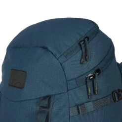 FRILUFTS LYGNA 50 - Kofferrucksack -Deutschland Frilufts Verkaufs-Shop 5637998100 h lygna 50 frilufts 24