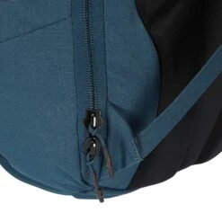 FRILUFTS LYGNA 50 - Kofferrucksack -Deutschland Frilufts Verkaufs-Shop 5637998100 i lygna 50 frilufts 24