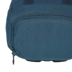 FRILUFTS LYGNA 50 - Kofferrucksack -Deutschland Frilufts Verkaufs-Shop 5637998100 k lygna 50 frilufts 24