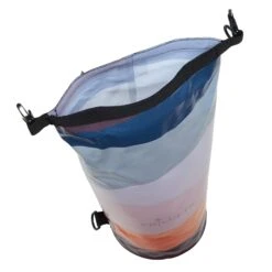 FRILUFTS CORCOVADO - Packbeutel 17 FRILUFTS CORCOVADO - Packbeutel -Deutschland Frilufts Verkaufs-Shop 5637998102 dxsgjpe corcovado frilufts 24