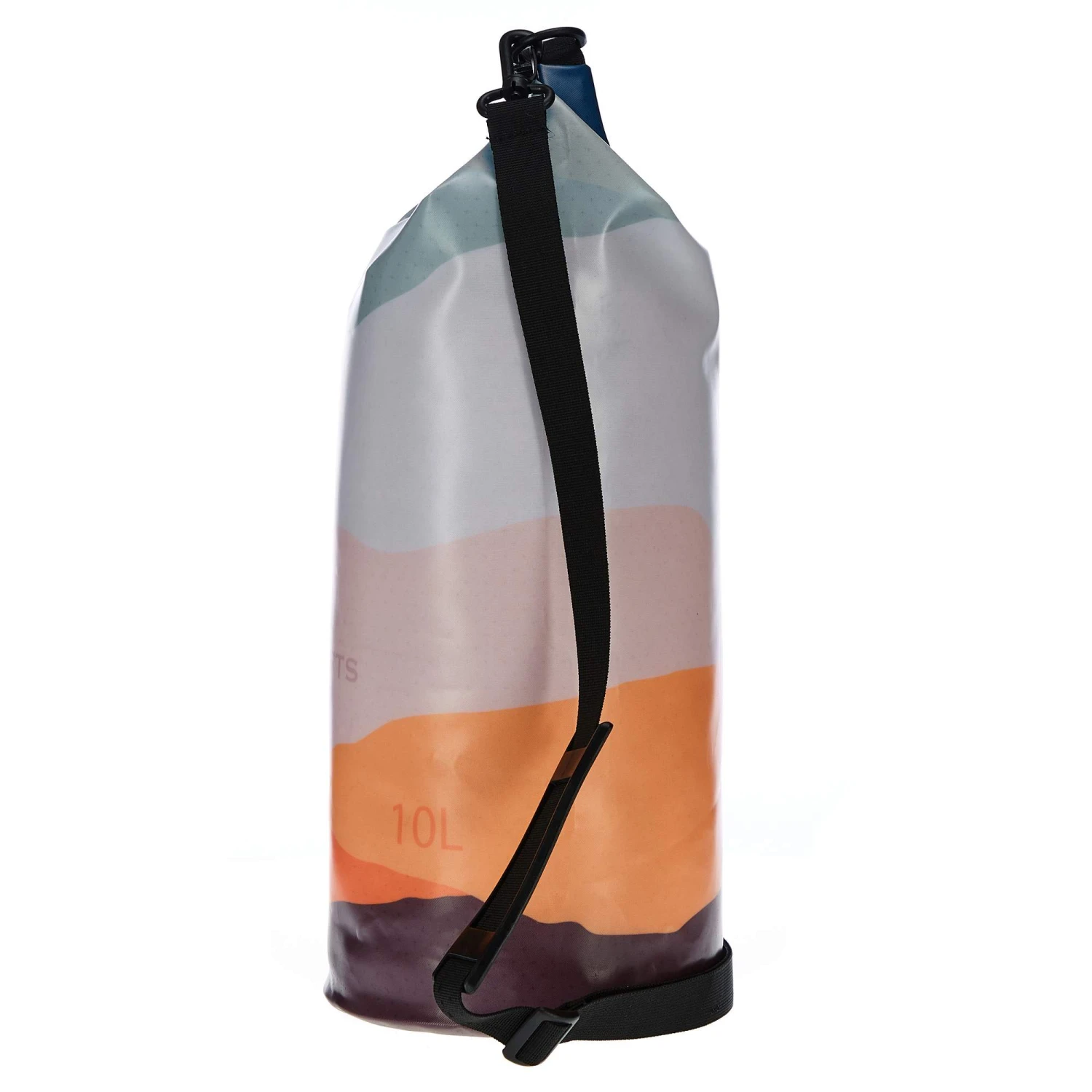 FRILUFTS CORCOVADO - Packbeutel 5 FRILUFTS CORCOVADO - Packbeutel – Bild 5