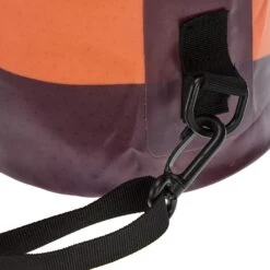 FRILUFTS CORCOVADO - Packbeutel 15 FRILUFTS CORCOVADO - Packbeutel -Deutschland Frilufts Verkaufs-Shop 5637998102 g corcovado frilufts 24