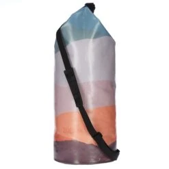 FRILUFTS CORCOVADO - Packsack -Deutschland Frilufts Verkaufs-Shop 5637998104 e corcovado frilufts 24