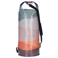 FRILUFTS CORCOVADO - Packsack -Deutschland Frilufts Verkaufs-Shop 5637998104 f corcovado frilufts 24