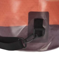 FRILUFTS CORCOVADO - Packsack -Deutschland Frilufts Verkaufs-Shop 5637998104 h corcovado frilufts 24