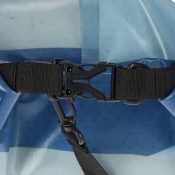 FRILUFTS CORCOVADO - Packsack -Deutschland Frilufts Verkaufs-Shop 5637998104 i corcovado frilufts 24