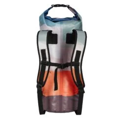 FRILUFTS CORCOVADO PACK - Wasserdichter Rucksack -Deutschland Frilufts Verkaufs-Shop 5637998106 c corcovado pack frilufts 24