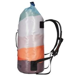 FRILUFTS CORCOVADO PACK - Wasserdichter Rucksack -Deutschland Frilufts Verkaufs-Shop 5637998106 e corcovado pack frilufts 24