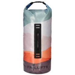 FRILUFTS CORCOVADO PACK - Wasserdichter Rucksack -Deutschland Frilufts Verkaufs-Shop 5637998106 f corcovado pack frilufts 24