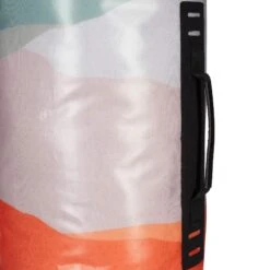 FRILUFTS CORCOVADO PACK - Wasserdichter Rucksack -Deutschland Frilufts Verkaufs-Shop 5637998106 g corcovado pack frilufts 24