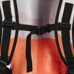 FRILUFTS CORCOVADO PACK - Wasserdichter Rucksack -Deutschland Frilufts Verkaufs-Shop 5637998106 h corcovado pack frilufts 24