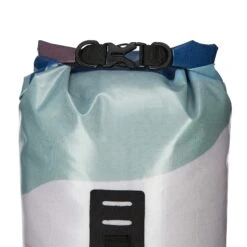 FRILUFTS CORCOVADO PACK - Wasserdichter Rucksack -Deutschland Frilufts Verkaufs-Shop 5637998106 i corcovado pack frilufts 24