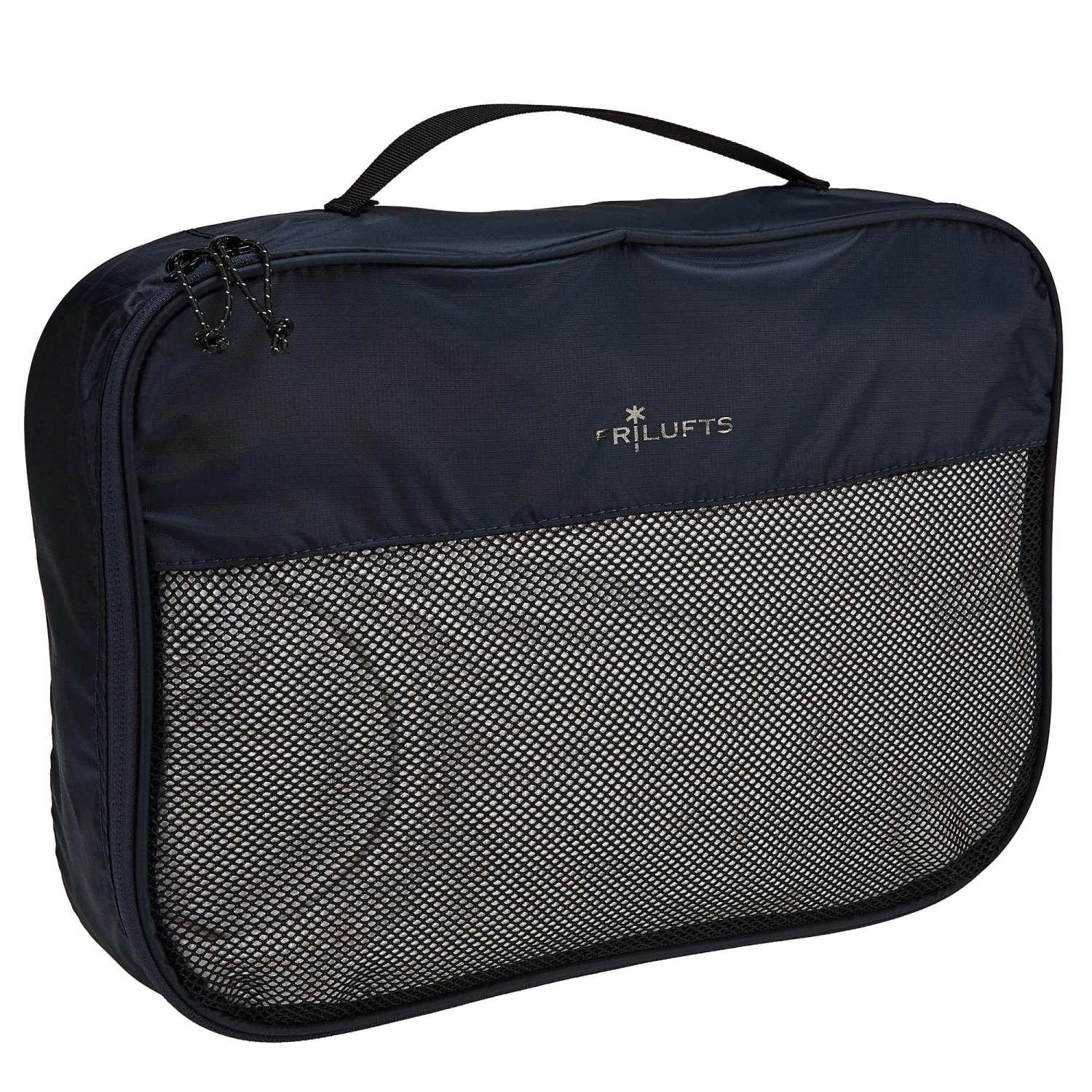 FRILUFTS MESHBAG - Packbeutel 1 FRILUFTS MESHBAG - Packbeutel