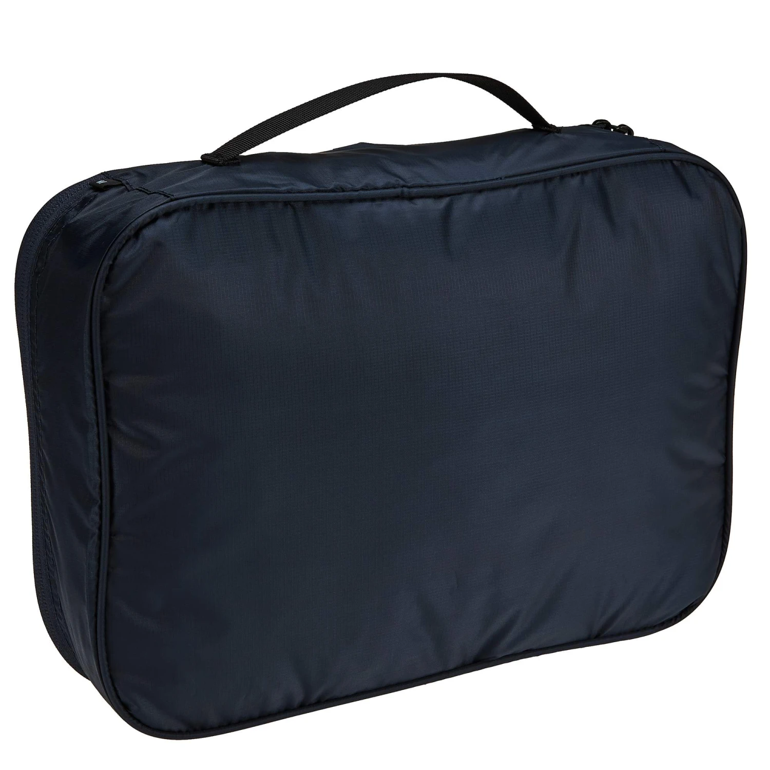 FRILUFTS MESHBAG - Packbeutel 2 FRILUFTS MESHBAG - Packbeutel – Bild 2