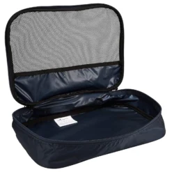 FRILUFTS MESHBAG - Packbeutel 6 FRILUFTS MESHBAG - Packbeutel -Deutschland Frilufts Verkaufs-Shop 5637998108 c meshbag frilufts 24