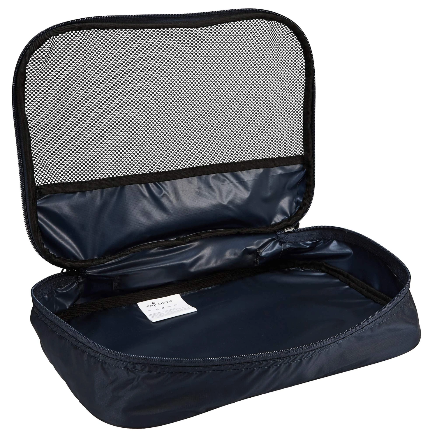 FRILUFTS MESHBAG - Packbeutel 3 FRILUFTS MESHBAG - Packbeutel – Bild 3