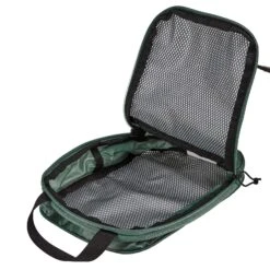 FRILUFTS MESHBAG COMPRESSION - Packbeutel -Deutschland Frilufts Verkaufs-Shop 5637998114 c meshbag compression frilufts 24