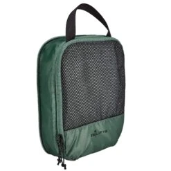 FRILUFTS MESHBAG COMPRESSION - Packbeutel -Deutschland Frilufts Verkaufs-Shop 5637998114 f meshbag compression frilufts 24