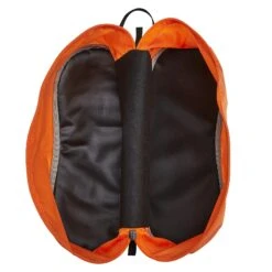 FRILUFTS SHOE BAG - Packbeutel -Deutschland Frilufts Verkaufs-Shop 5637998116 c shoe bag frilufts 24