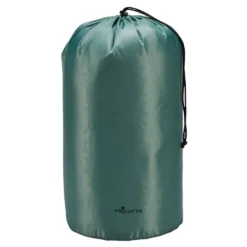 FRILUFTS STUFFBAG ROUND - Packbeutel