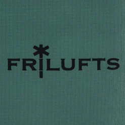 FRILUFTS STUFFBAG ROUND - Packbeutel -Deutschland Frilufts Verkaufs-Shop 5637998122 c stuffbag round frilufts 24