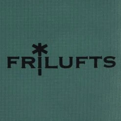 FRILUFTS STUFFBAG ROUND SET - Packbeutel -Deutschland Frilufts Verkaufs-Shop 5637998124 e stuffbag round set frilufts 24