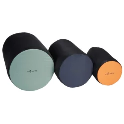 FRILUFTS STUFFBAG MESH SET - Packbeutel 8 FRILUFTS STUFFBAG MESH SET - Packbeutel -Deutschland Frilufts Verkaufs-Shop 5637998128 c stuffbag mesh set frilufts 24