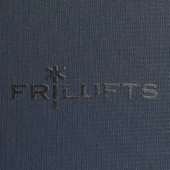 FRILUFTS STUFFBAG MESH SET - Packbeutel 10 FRILUFTS STUFFBAG MESH SET - Packbeutel -Deutschland Frilufts Verkaufs-Shop 5637998128 e stuffbag mesh set frilufts 24