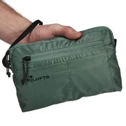 FRILUFTS EDAY - Gürteltasche -Deutschland Frilufts Verkaufs-Shop 5637998131 e eday frilufts 24